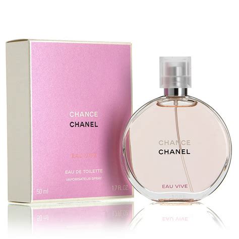 profumo equivalente chanel eau vive|Chanel Chance, Chance Eau Tendre & Chance Eau Vive ~ .